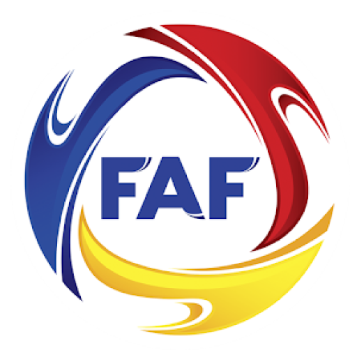 faf